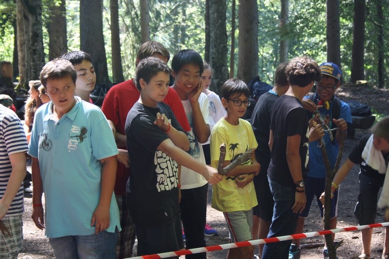 Village Camps International Summer Camp Leysin, Switzerland 2026-08-15 https://www.villagecamps.com/journals_admin/images/708-43-extreme (32).jpg